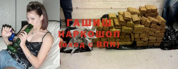 индика Армянск