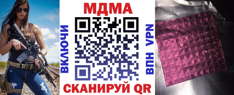что такое   Кропоткин  MDMA crystal 